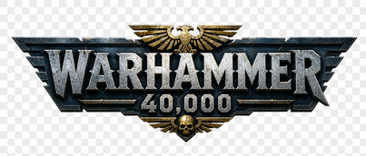 w40k
